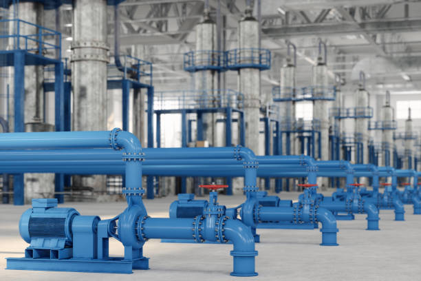 Best Plumbing Repair Near Me  in Sawgrass, FL