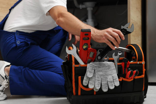 Best Boilers & Radiators  in Sawgrass, FL