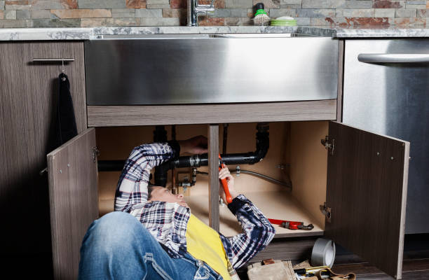  Sawgrass, FL Plumbing Pros