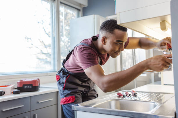 Sawgrass, FL Plumbing Company