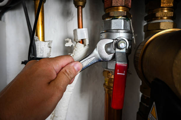 Best 24-Hour Plumber Near Me  in Sawgrass, FL